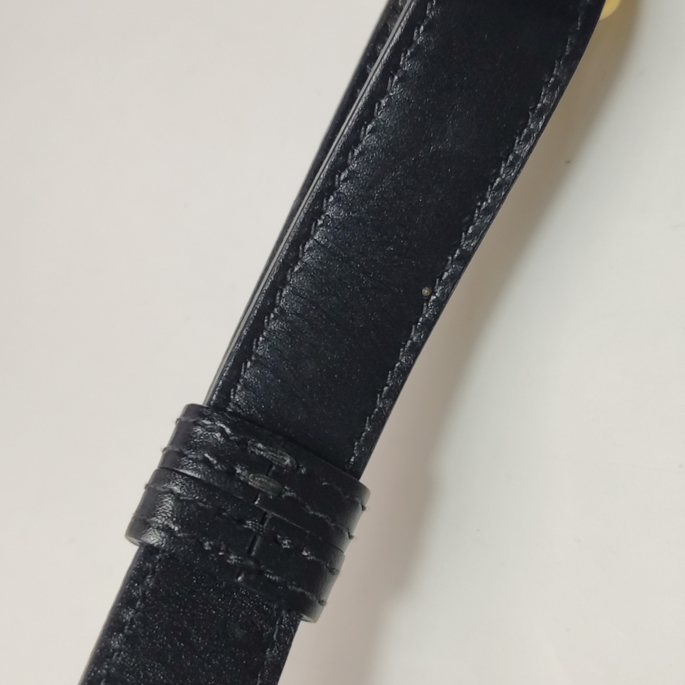 Dior Bobby Flap Bag Leather Small — photo 22 of 22