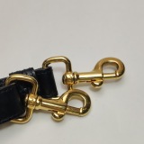 Dior Bobby Flap Bag Leather Small — thumbnail 11
