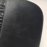 Dior Bobby Flap Bag Leather Small — thumbnail 20