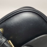 Dior Bobby Flap Bag Leather Small — thumbnail 16