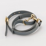 Dior Bobby Flap Bag Leather Medium — thumbnail 7