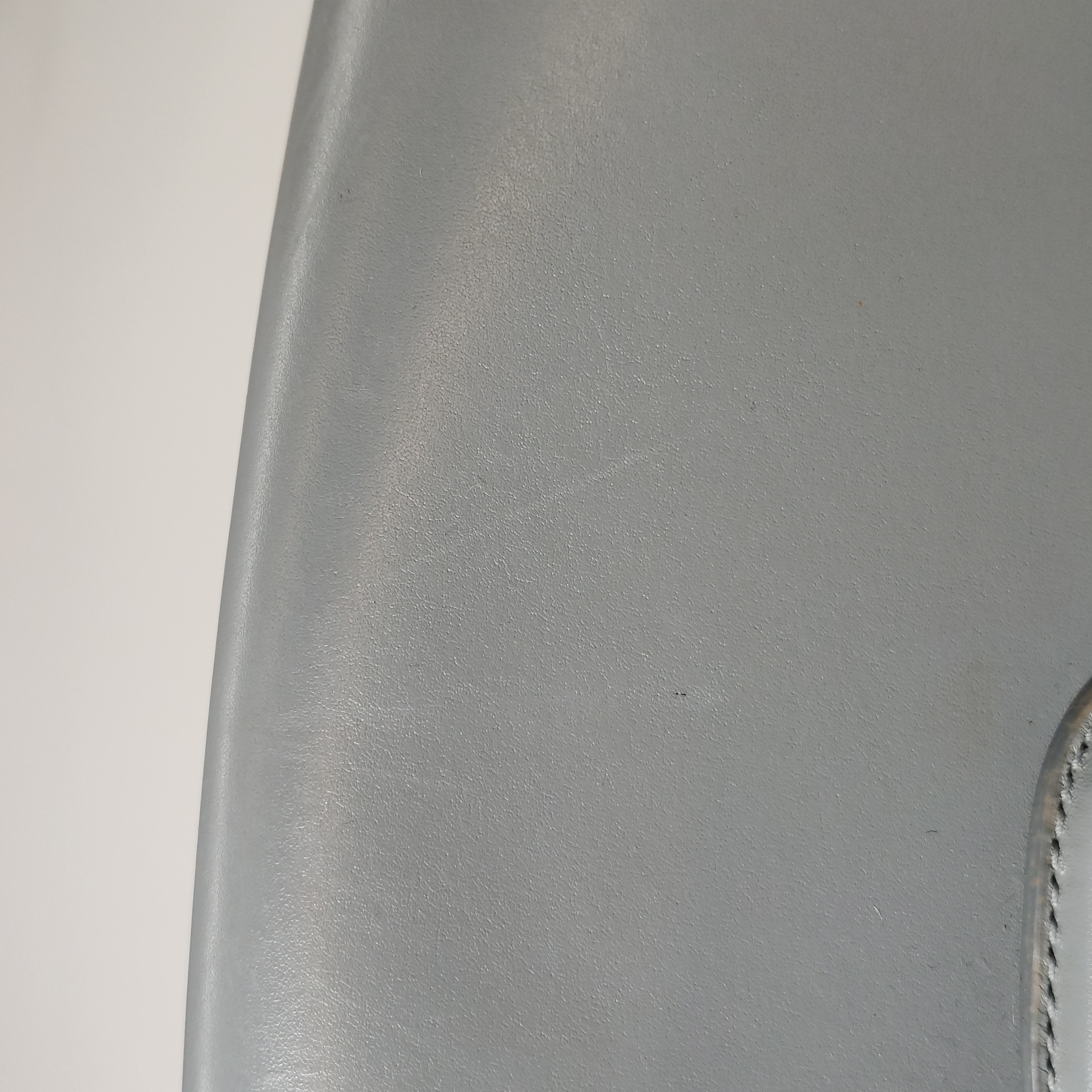 Dior Bobby Flap Bag Leather Medium — photo 17 of 20