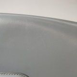 Dior Bobby Flap Bag Leather Medium — thumbnail 17