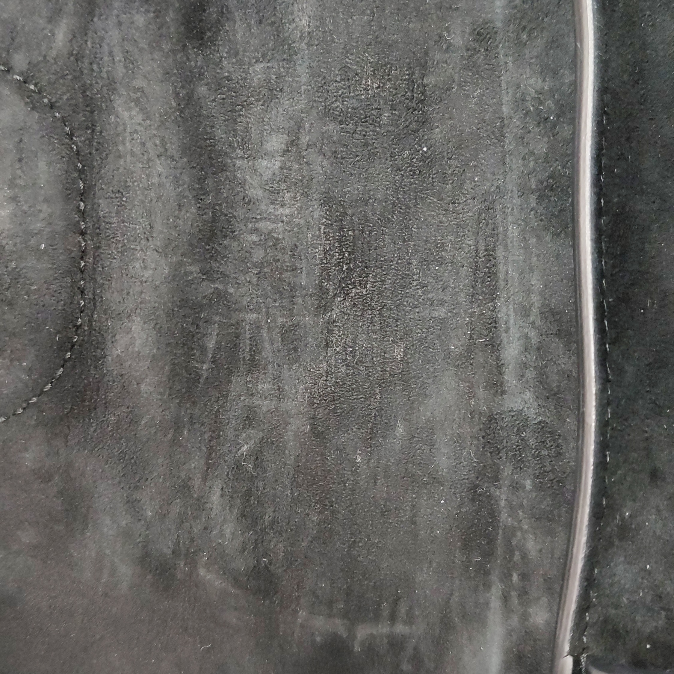 Dior Bobby Flap Bag Leather Small — photo 21 of 23