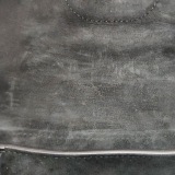 Dior Bobby Flap Bag Leather Small — thumbnail 21
