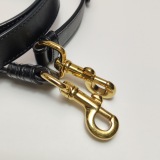 Dior Bobby Flap Bag Leather Small — thumbnail 13