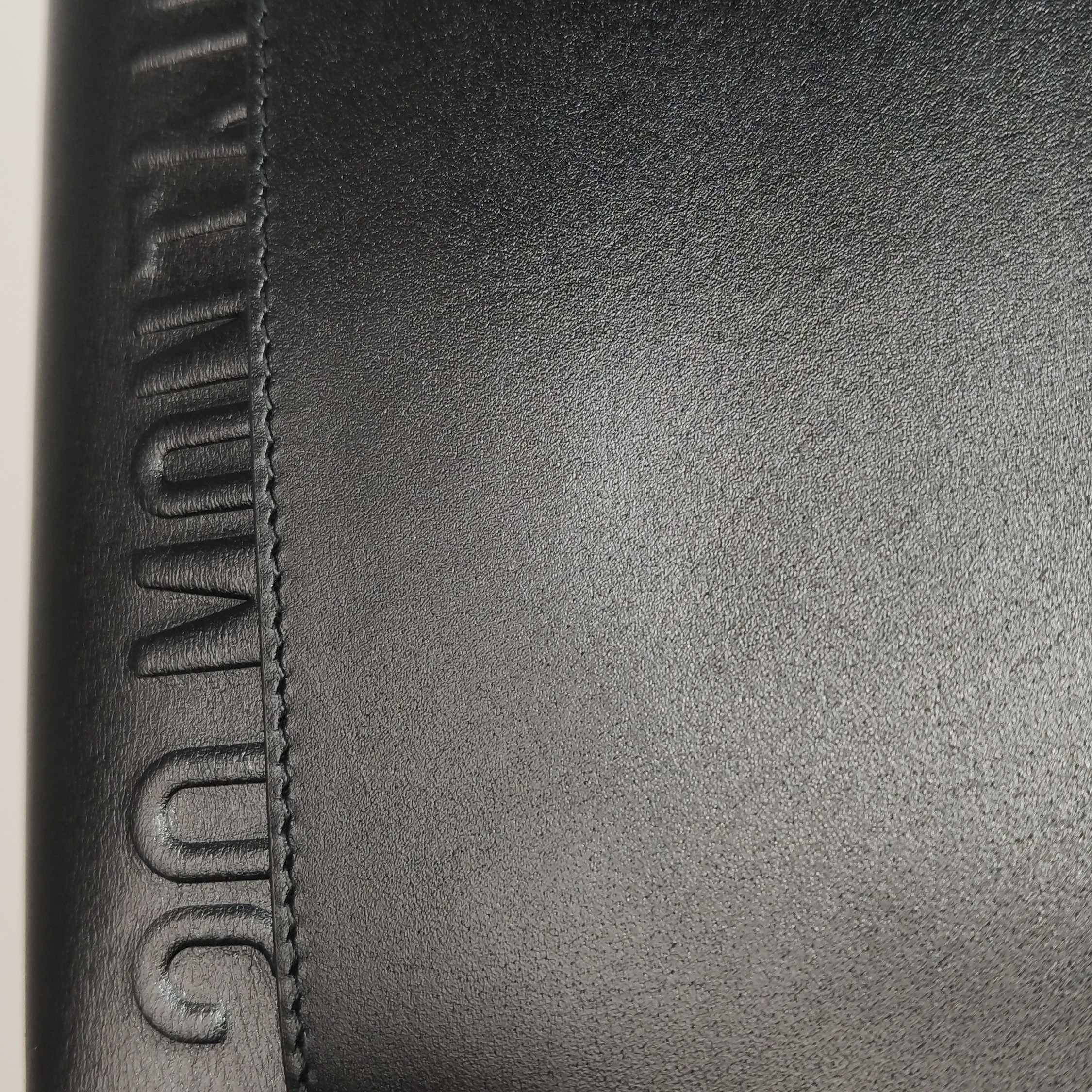 Dior Bobby Flap Bag Leather Small — photo 16 of 23