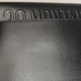 Dior Bobby Flap Bag Leather Small — thumbnail 16