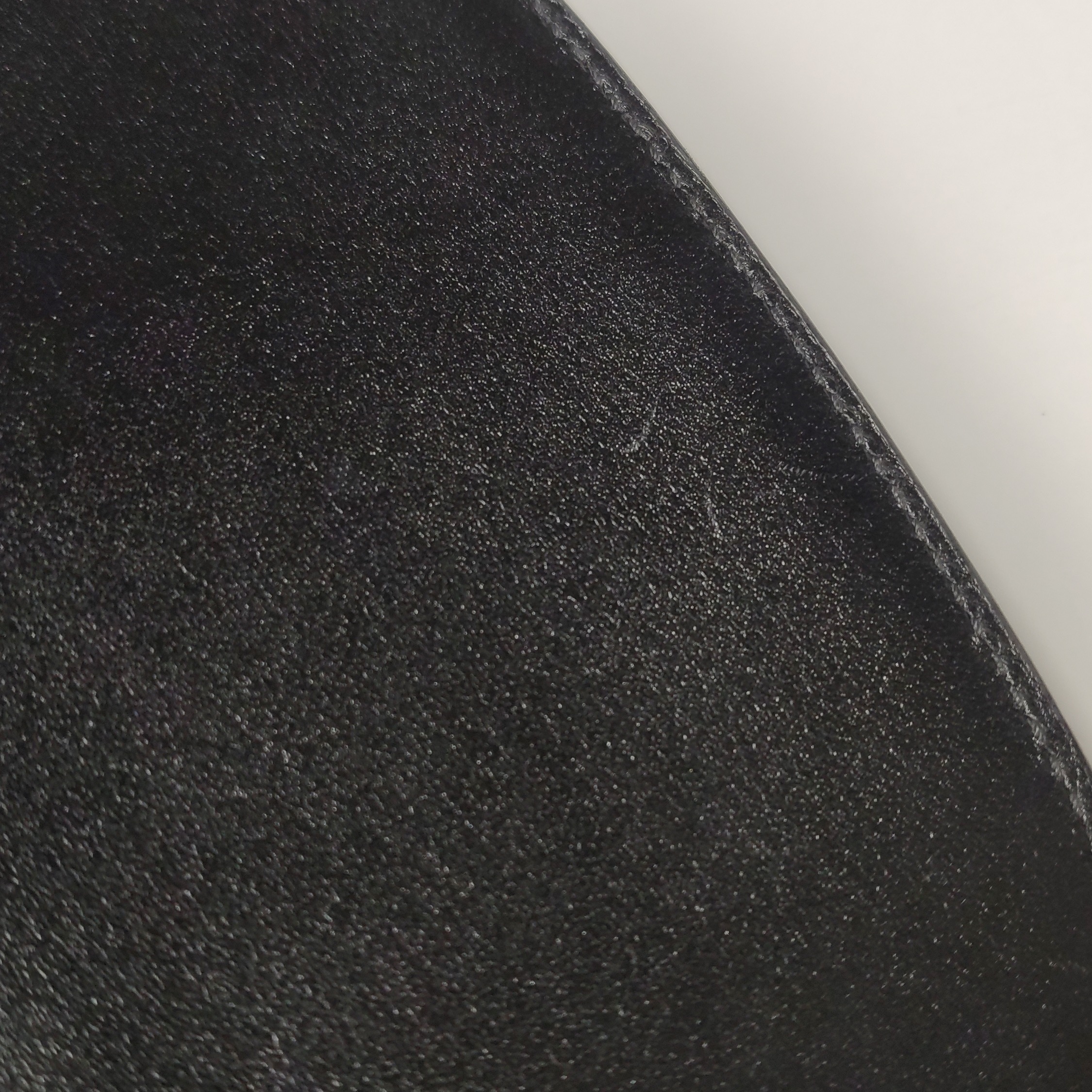 Dior Bobby Flap Bag Leather Small — photo 20 of 23