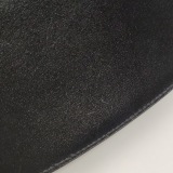 Dior Bobby Flap Bag Leather Small — thumbnail 20