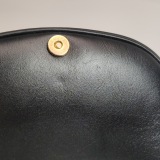 Dior Bobby Flap Bag Leather Small — thumbnail 22