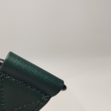 Louis Vuitton(LV) Rush Bumbag Monogram Shadow Leather — thumbnail 15