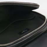 Louis Vuitton(LV) Avenue Sling Bag NM Macassar Monogram Canvas — thumbnail 7
