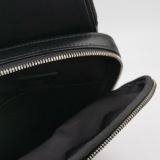 Louis Vuitton(LV) Avenue Sling Bag NM Macassar Monogram Canvas — thumbnail 7