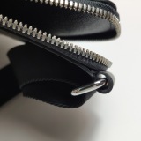 Louis Vuitton(LV) Avenue Sling Bag NM Macassar Monogram Canvas — thumbnail 10