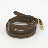 Gucci Interlocking G Patch Tote GG Coated Canvas Mini — thumbnail 7