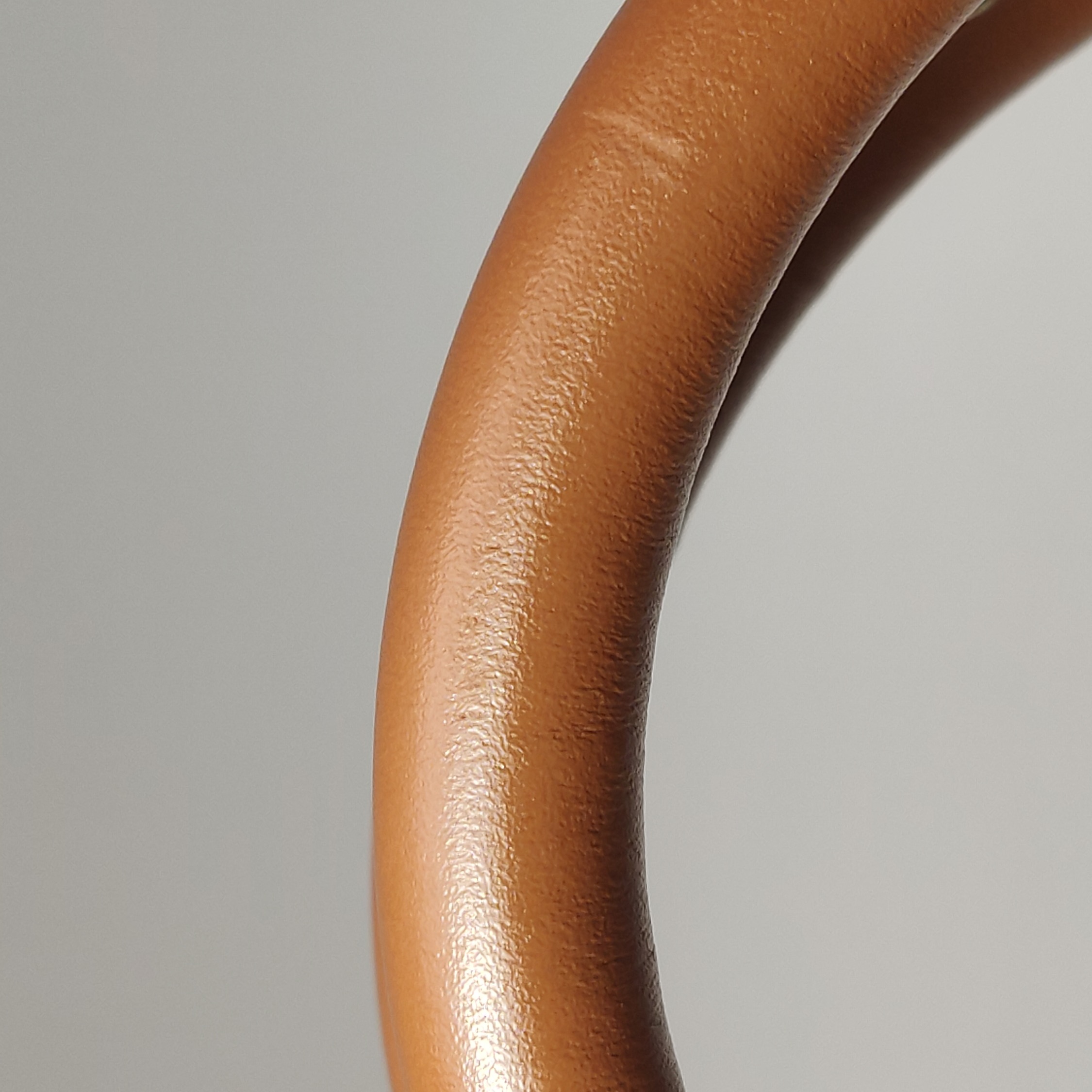 Celine Vertical Cabas Tote Triomphe Coated Canvas Mini — photo 14 of 14