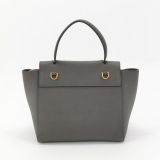 Celine Belt Bag Textured Leather Nano — thumbnail 5