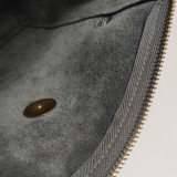 Celine Belt Bag Textured Leather Nano — thumbnail 9