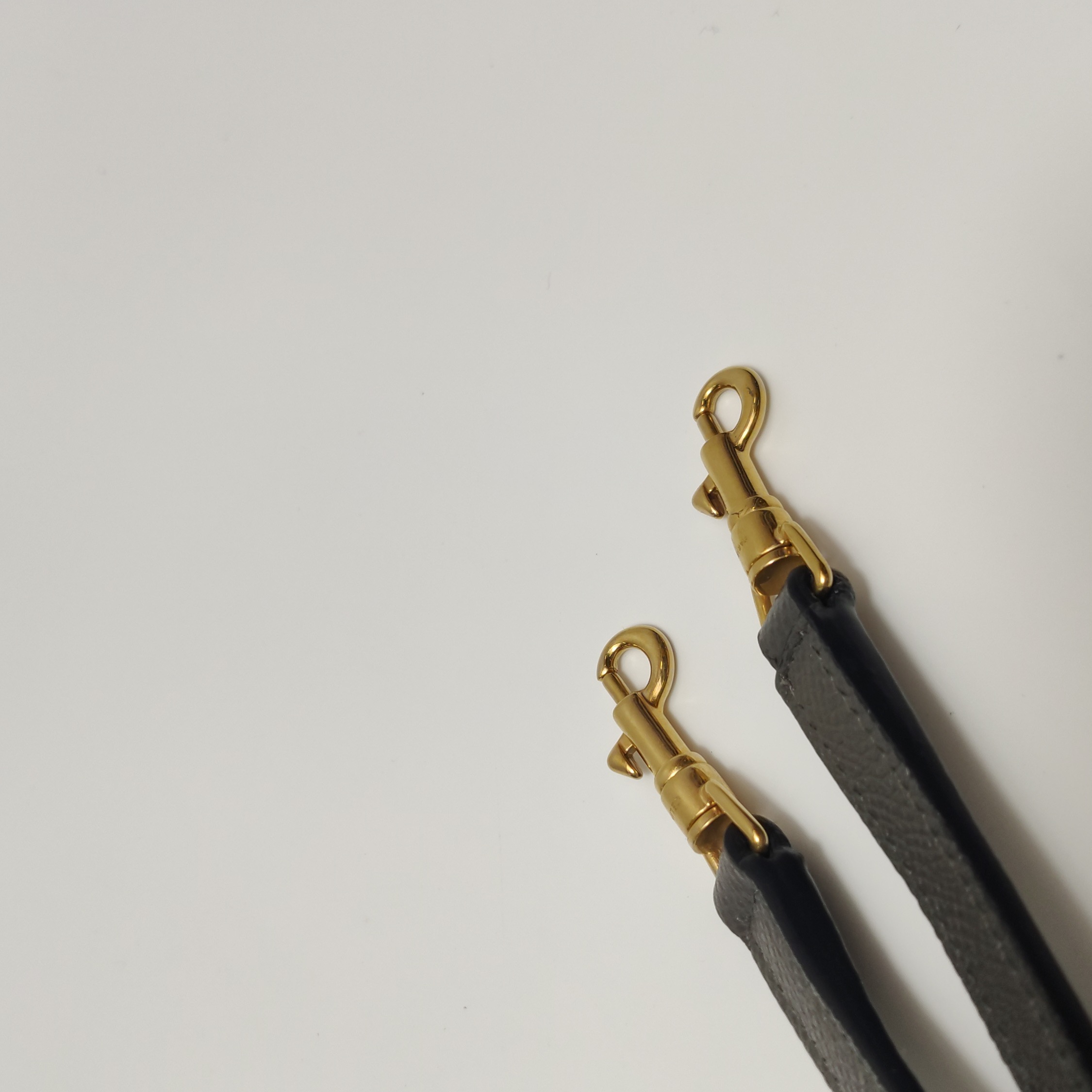 Celine Belt Bag Textured Leather Nano — photo 14 of 21