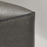 Celine Belt Bag Textured Leather Nano — thumbnail 17