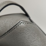 Celine Belt Bag Textured Leather Nano — thumbnail 19