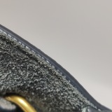 Celine Belt Bag Textured Leather Nano — thumbnail 18