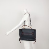 Celine Belt Bag Calfskin Mini — thumbnail 2