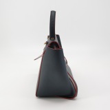 Celine Belt Bag Calfskin Mini — thumbnail 3