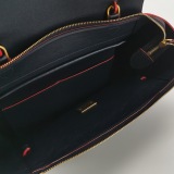 Celine Belt Bag Calfskin Mini — thumbnail 8