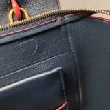 Celine Belt Bag Calfskin Mini — thumbnail 11