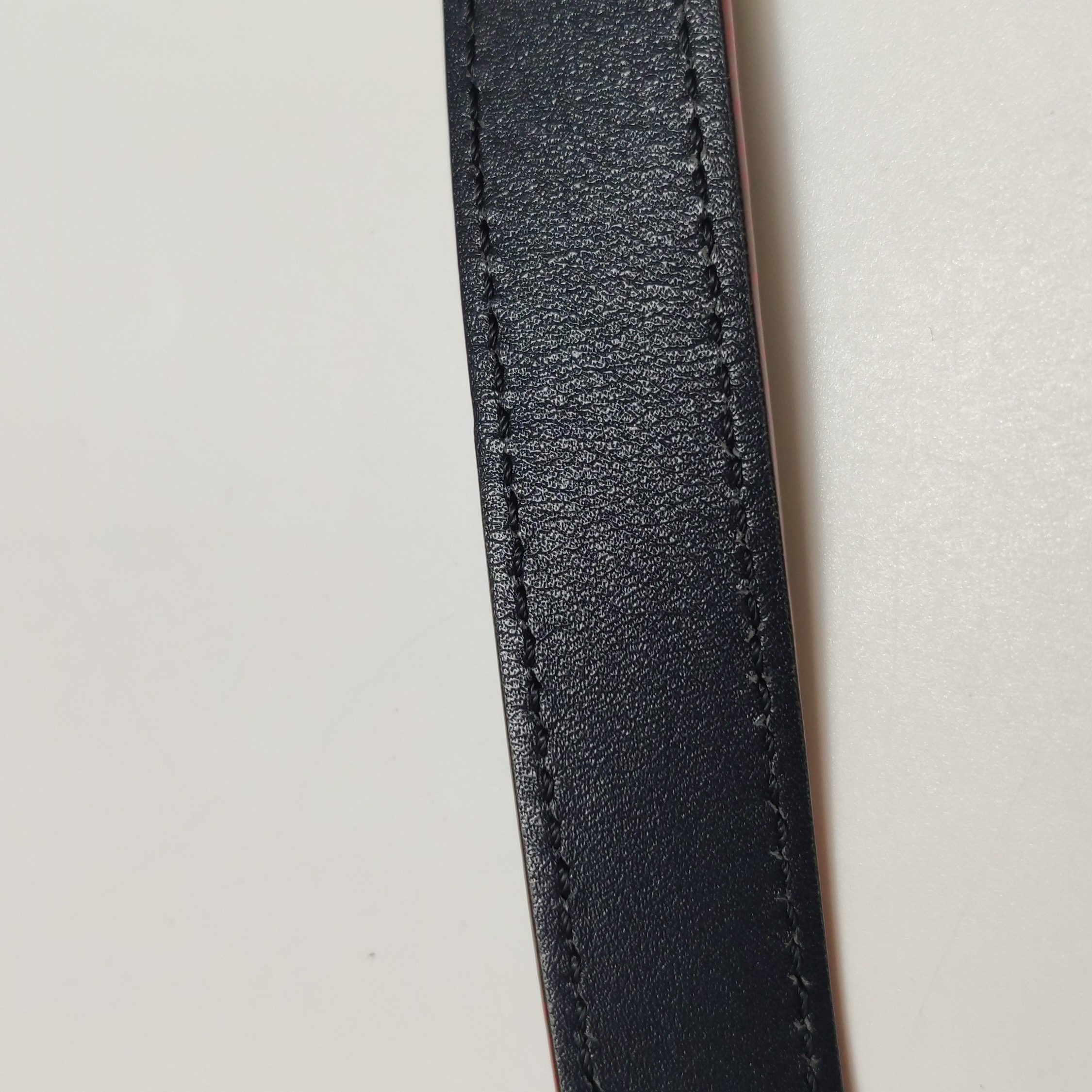 Celine Belt Bag Calfskin Mini — photo 22 of 23