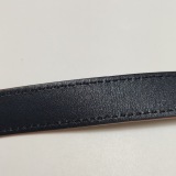 Celine Belt Bag Calfskin Mini — thumbnail 22