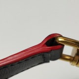 Celine Belt Bag Calfskin Mini — thumbnail 21
