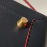 Celine Belt Bag Calfskin Mini — thumbnail 13