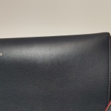 Celine Belt Bag Calfskin Mini — thumbnail 15