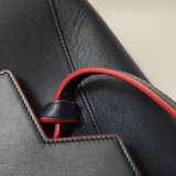 Celine Belt Bag Calfskin Mini — thumbnail 14