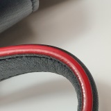 Celine Belt Bag Calfskin Mini — thumbnail 23