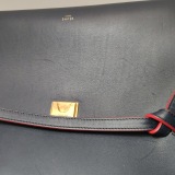 Celine Belt Bag Calfskin Mini — thumbnail 12