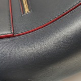 Celine Belt Bag Calfskin Mini — thumbnail 18