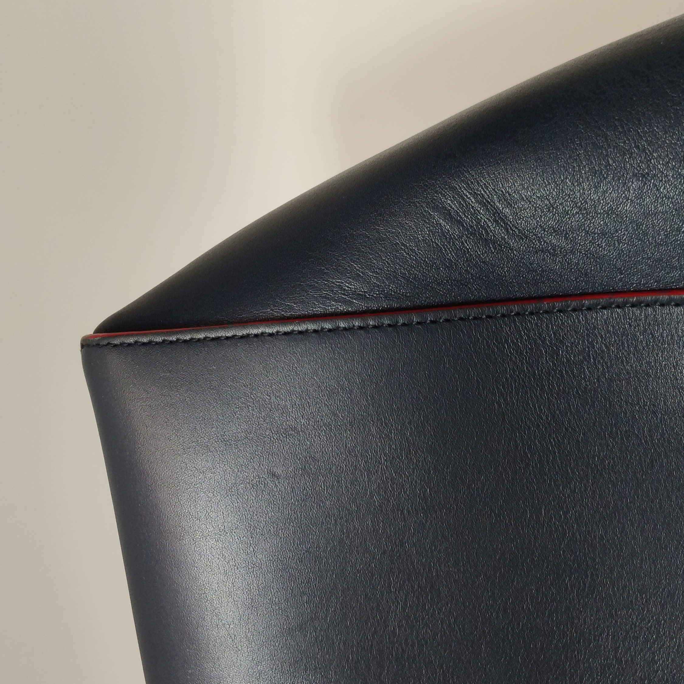 Celine Belt Bag Calfskin Mini — photo 16 of 23