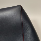 Celine Belt Bag Calfskin Mini — thumbnail 16