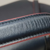 Celine Belt Bag Calfskin Mini — thumbnail 19