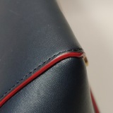 Celine Belt Bag Calfskin Mini — thumbnail 17