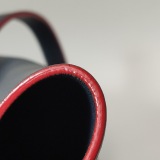 Celine Belt Bag Calfskin Mini — thumbnail 20