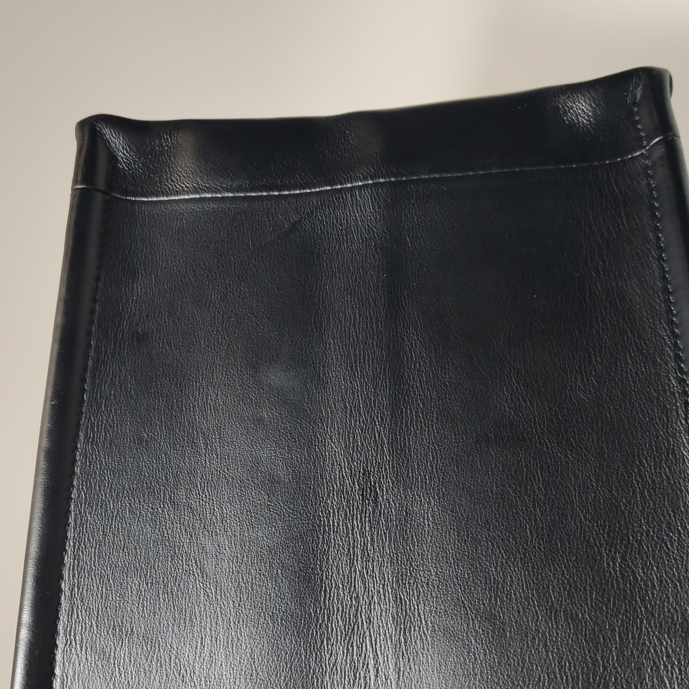 Christian Dior Book Tote with Strap Cannage Quilt Lambskin Medium — photo 14 of 16