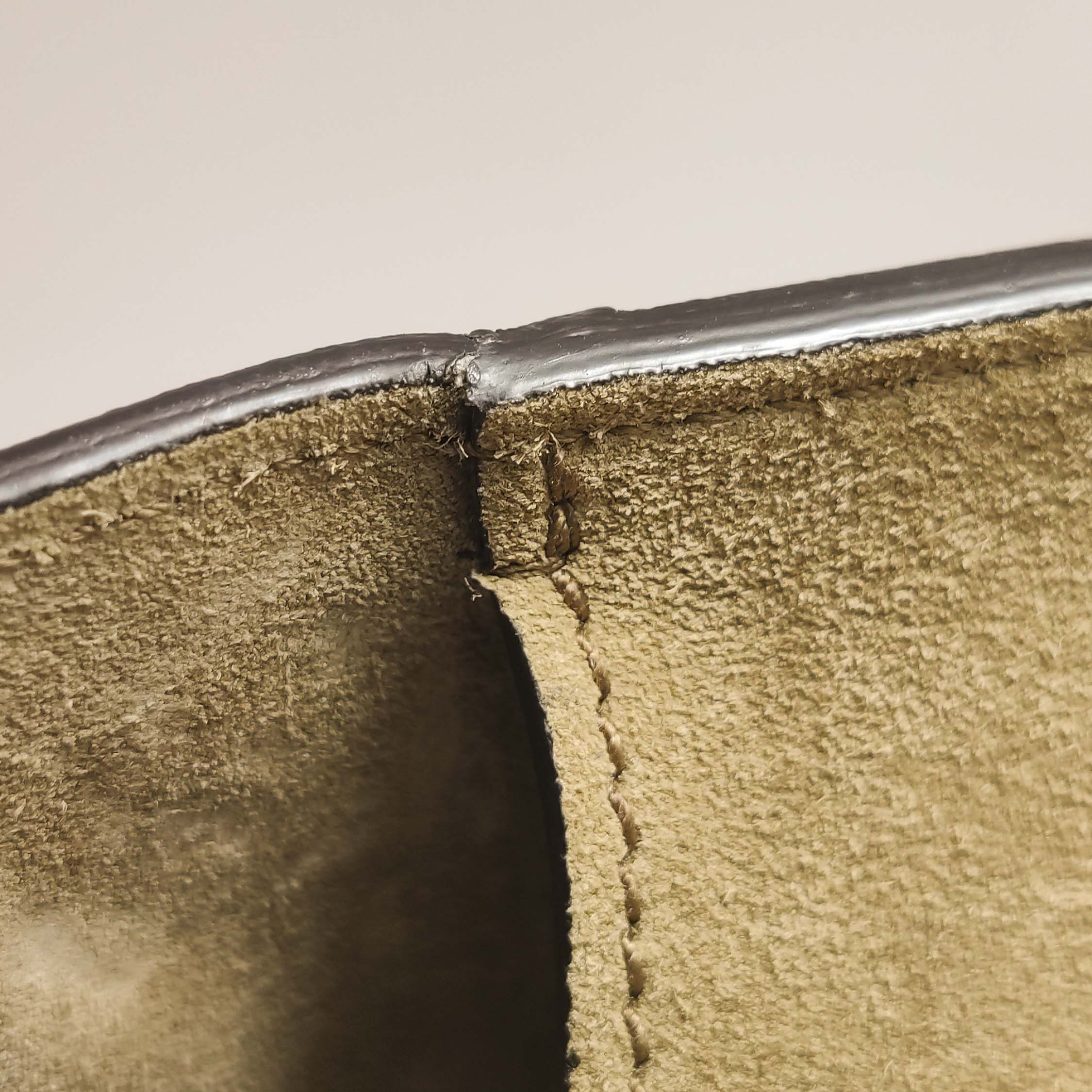 Gucci Dionysus Bag GG Coated Canvas with Crystal Embellished Metal — photo 10 of 22