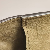 Gucci Dionysus Bag GG Coated Canvas with Crystal Embellished Metal — thumbnail 10
