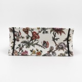 Christian Dior Book Tote Embroidered Canvas Medium — thumbnail 6