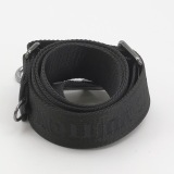 Louis Vuitton(LV) Trio Messenger Bag Reverse Monogram Eclipse Canvas — thumbnail 8